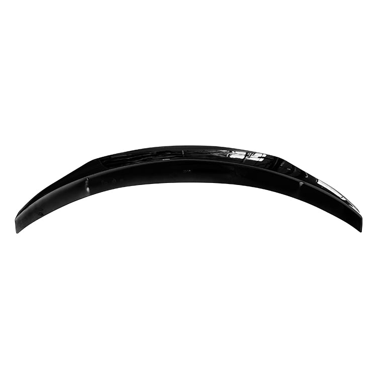 2014-2019 BenZ C-class W205 PSM Style Rear Spoiler