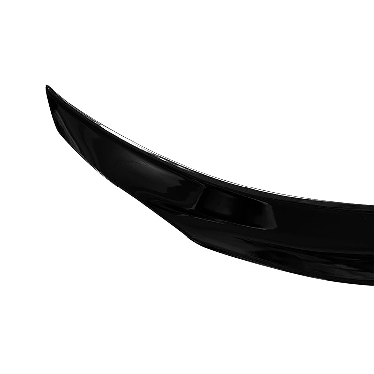 2014-2019 BenZ C-class W205 PSM Style Rear Spoiler