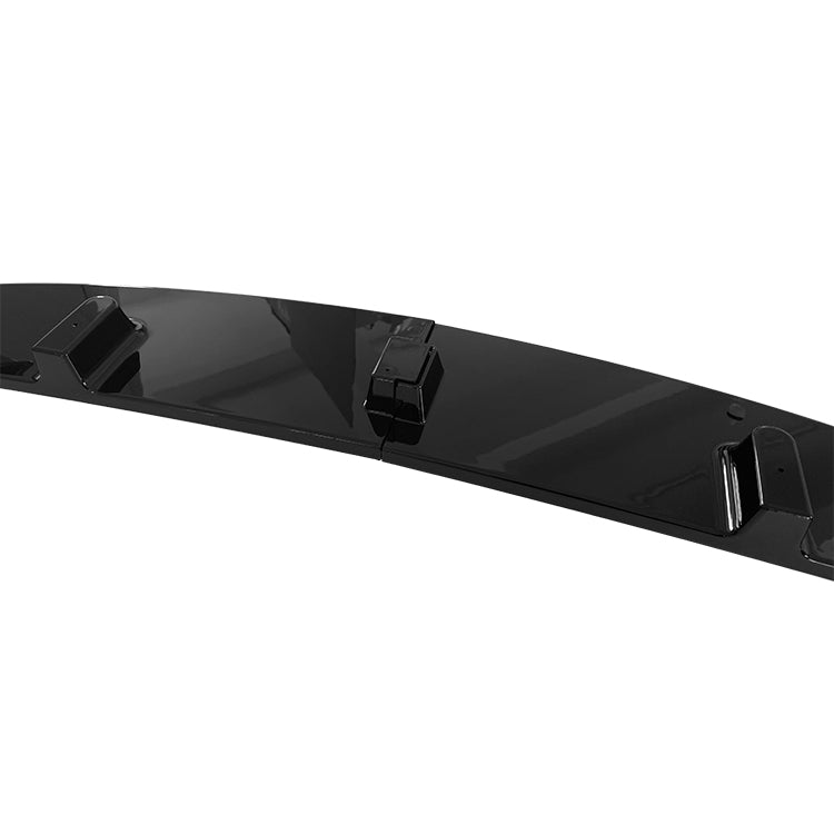 2014-2021 BMW 2 Series F22 Coupe Front Lip