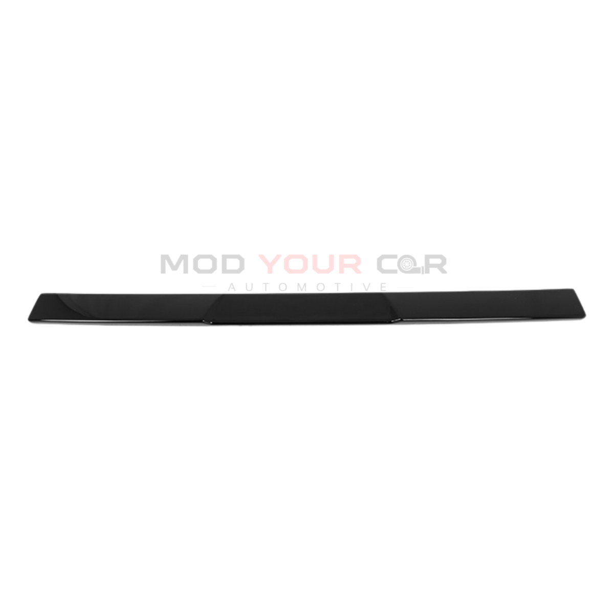 2006-2011 Honda Civic 8th Gen RS Style Roof Wing