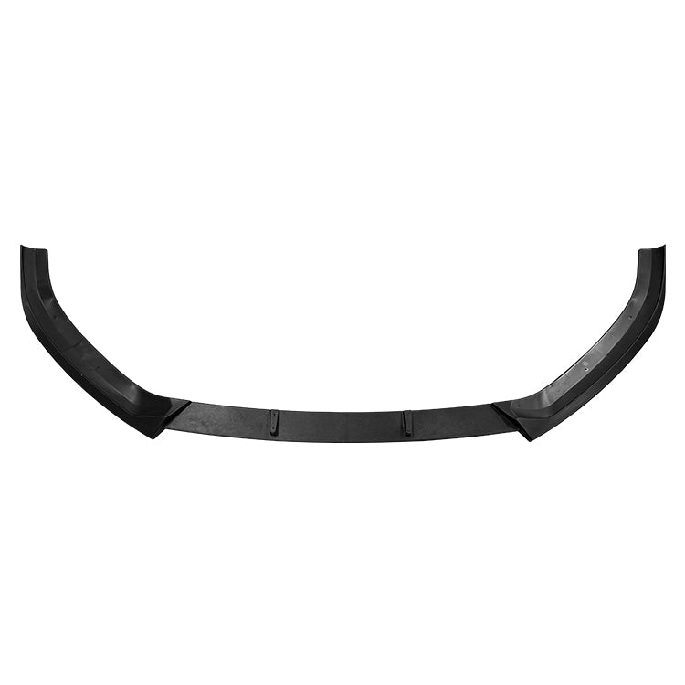 2017-2020 AUDI A3(8V)s line/S3 Sedan Front Lip