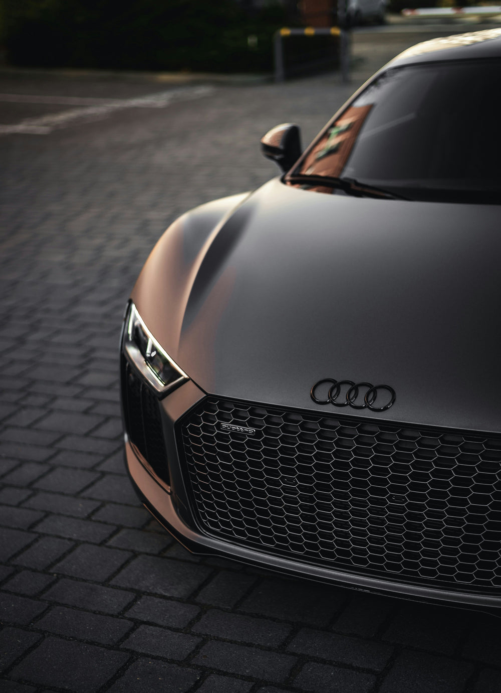 ModYourCar – ModYourCar