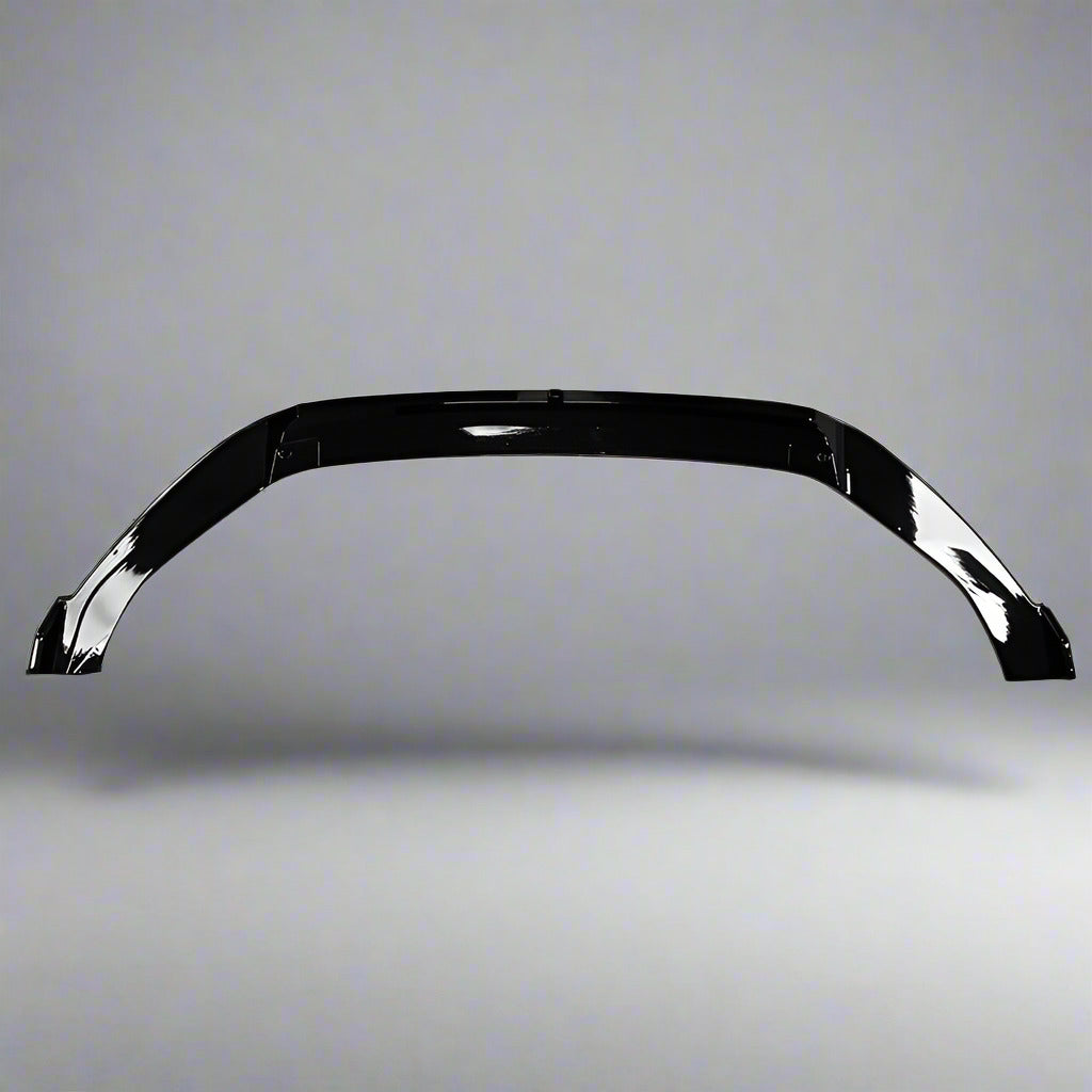 2012-2017 Golf 7 Max Type Front Lip