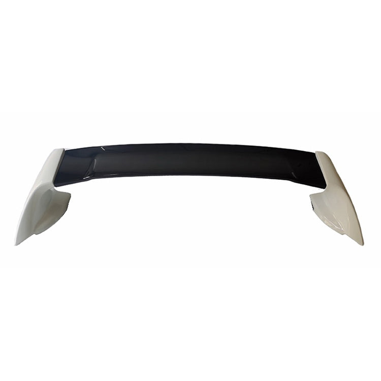 2009-2015 Honda City Fd2 Style Rear Spoiler