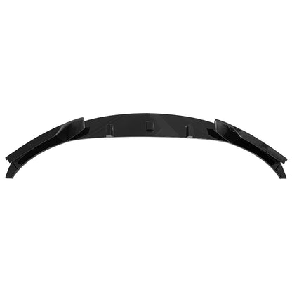 2014-2021 BMW 2 Series F22 Coupe Front Lip