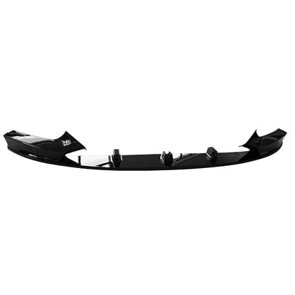 2014-2021 BMW 2 Series F22 Coupe Front Lip