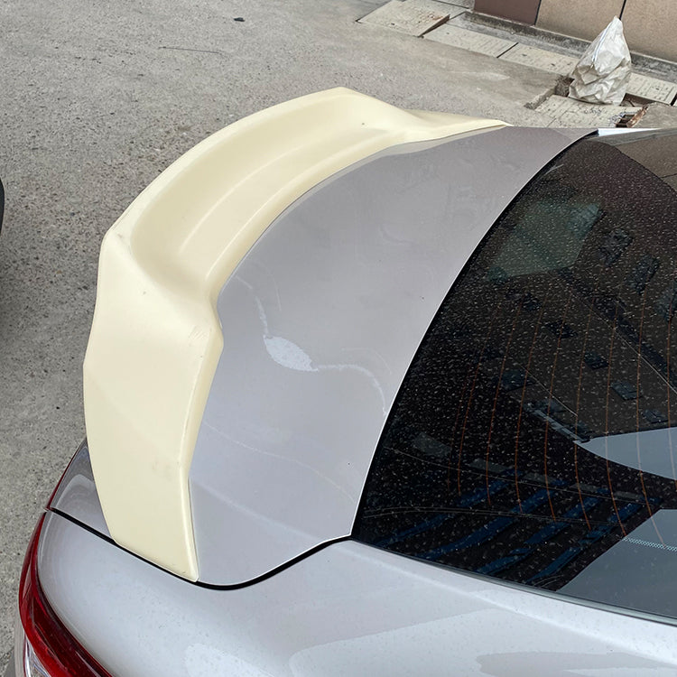 2018-2020 Toyota Camry R Style Rear Spoiler