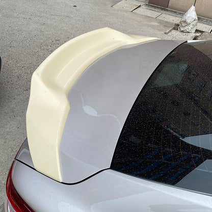 2018-2020 Toyota Camry R Style Rear Spoiler