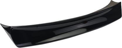 2003-2008 Nissan 350Z Rear Spoiler