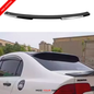 2006-2011 Honda Civic 8th Gen RS Style Roof Wing