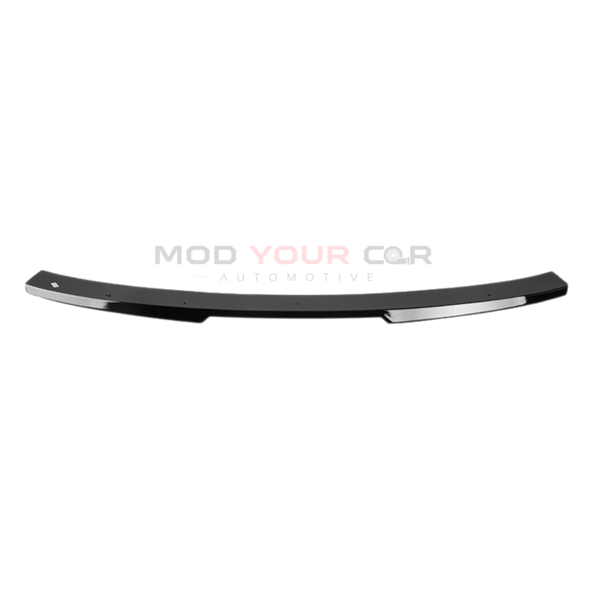 2006-2011 Honda Civic 8th Gen RS Style Roof Wing