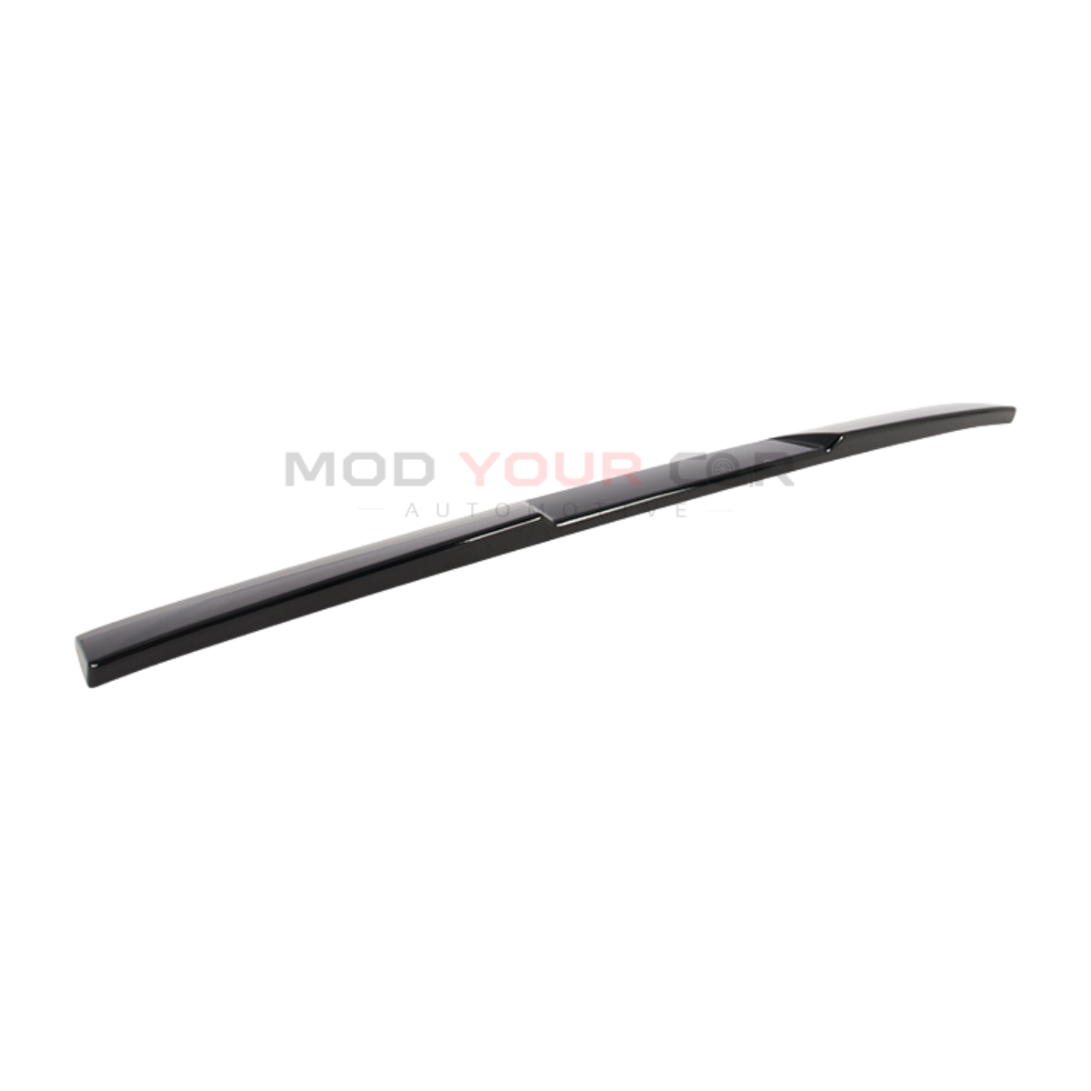 2006-2011 Honda Civic 8th Gen RS Style Roof Wing