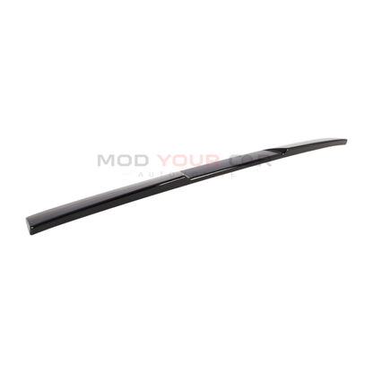 2006-2011 Honda Civic 8th Gen RS Style Roof Wing