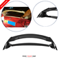2006-2011 Honda Civic 8th Gen Type R Style Rear Spoiler