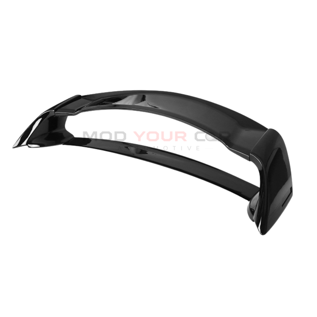 2006-2011 Honda Civic 8th Gen Type R Style Rear Spoiler
