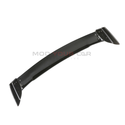 2006-2011 Honda Civic 8th Gen FD2 Style Rear Spoiler (3-Piece)