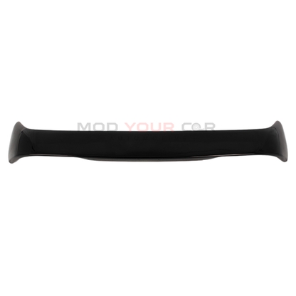 1996-2000 Honda Civic 2-Door Rear Spoiler with Lamp