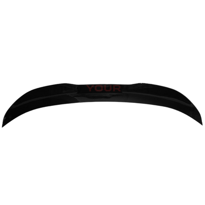 2012-2018 BMW 3 Series F30 PSM Style Rear Spoiler