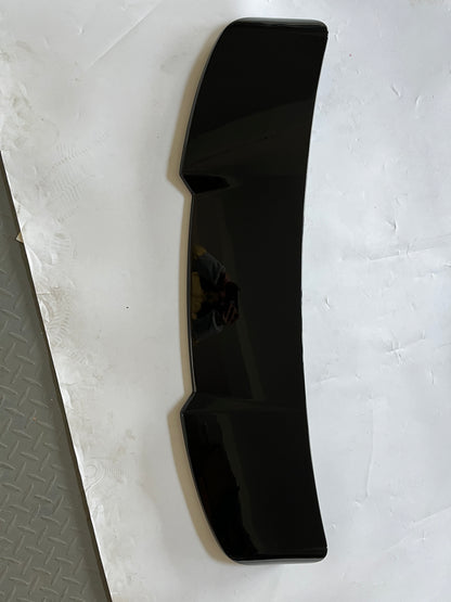 2011-2018 AUDI A6 AVANT Roof Spoiler