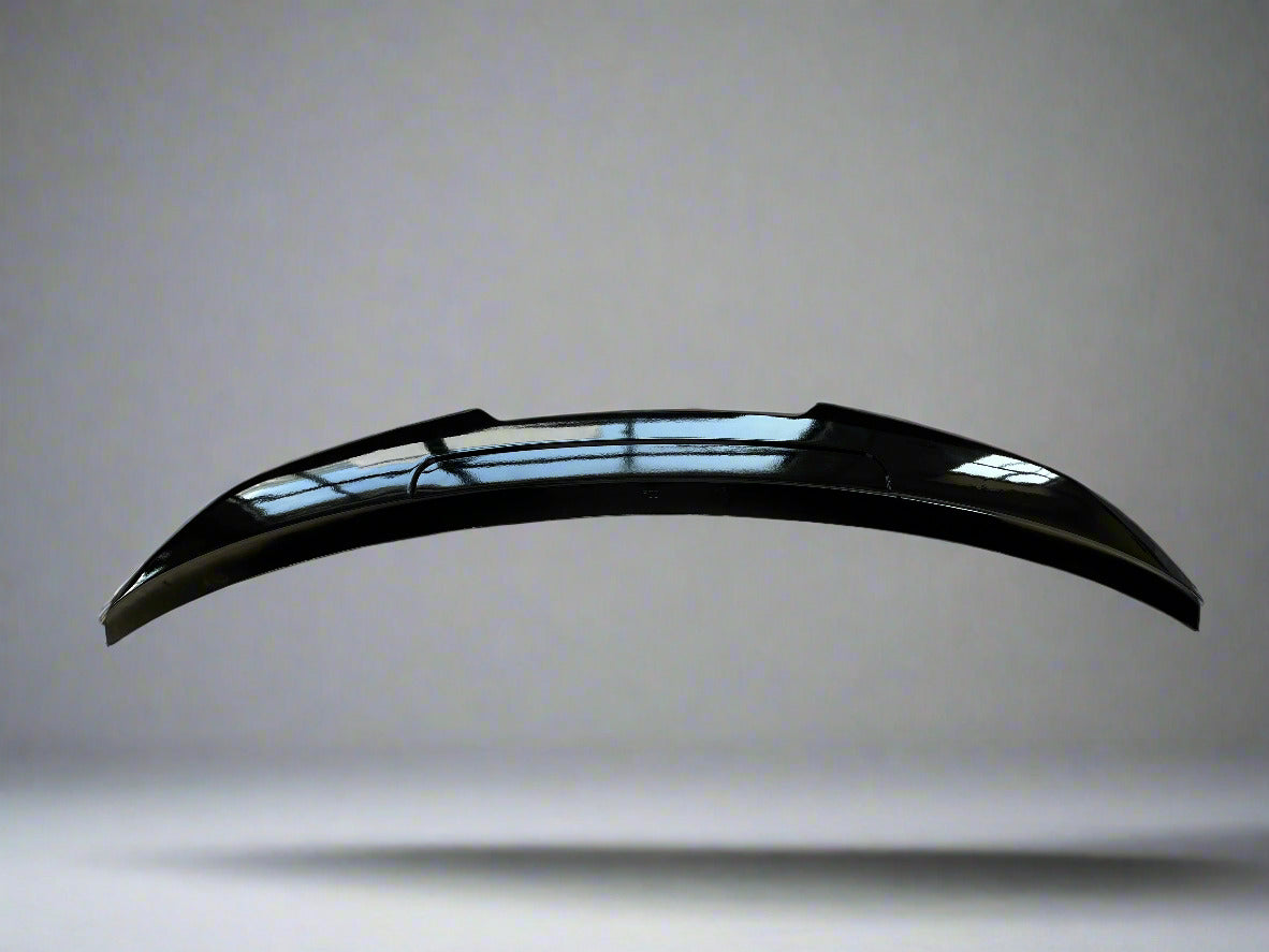 2014-2020 BMW 2 Series F22 Coupe PSM Style Rear Spoiler