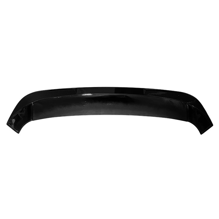 Golf 8 Osir Style Rear Spoiler