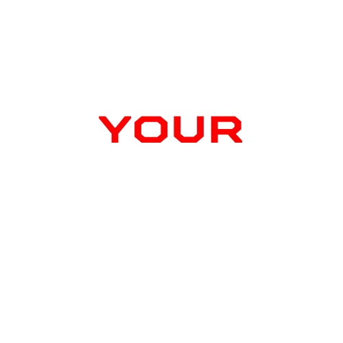 ModYourCar