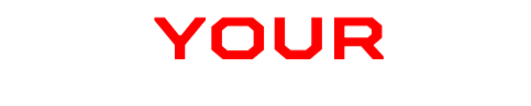 ModYourCar