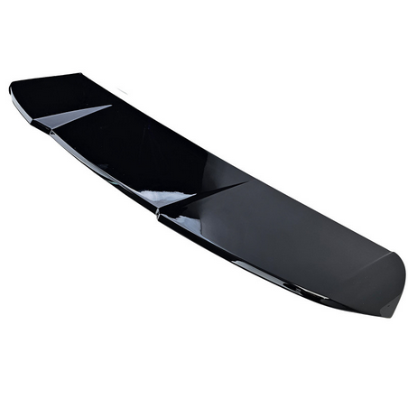 2011-2018 AUDI A6 AVANT Roof Spoiler