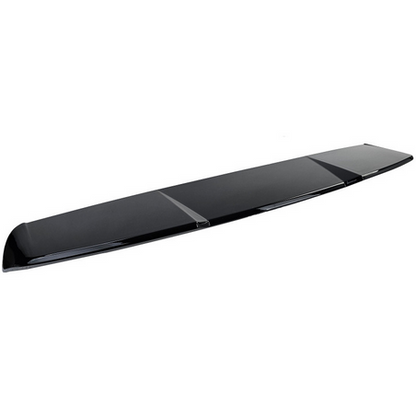2011-2018 AUDI A6 AVANT Roof Spoiler
