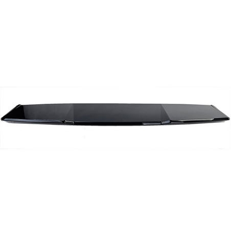 2011-2018 AUDI A6 AVANT Roof Spoiler