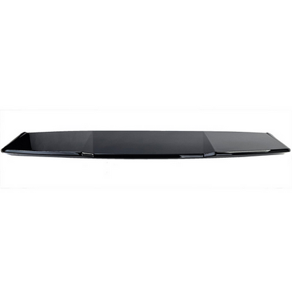 2011-2018 AUDI A6 AVANT Roof Spoiler