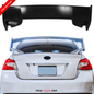 2015-2021 Subaru WRX Sti Style Rear Spoiler