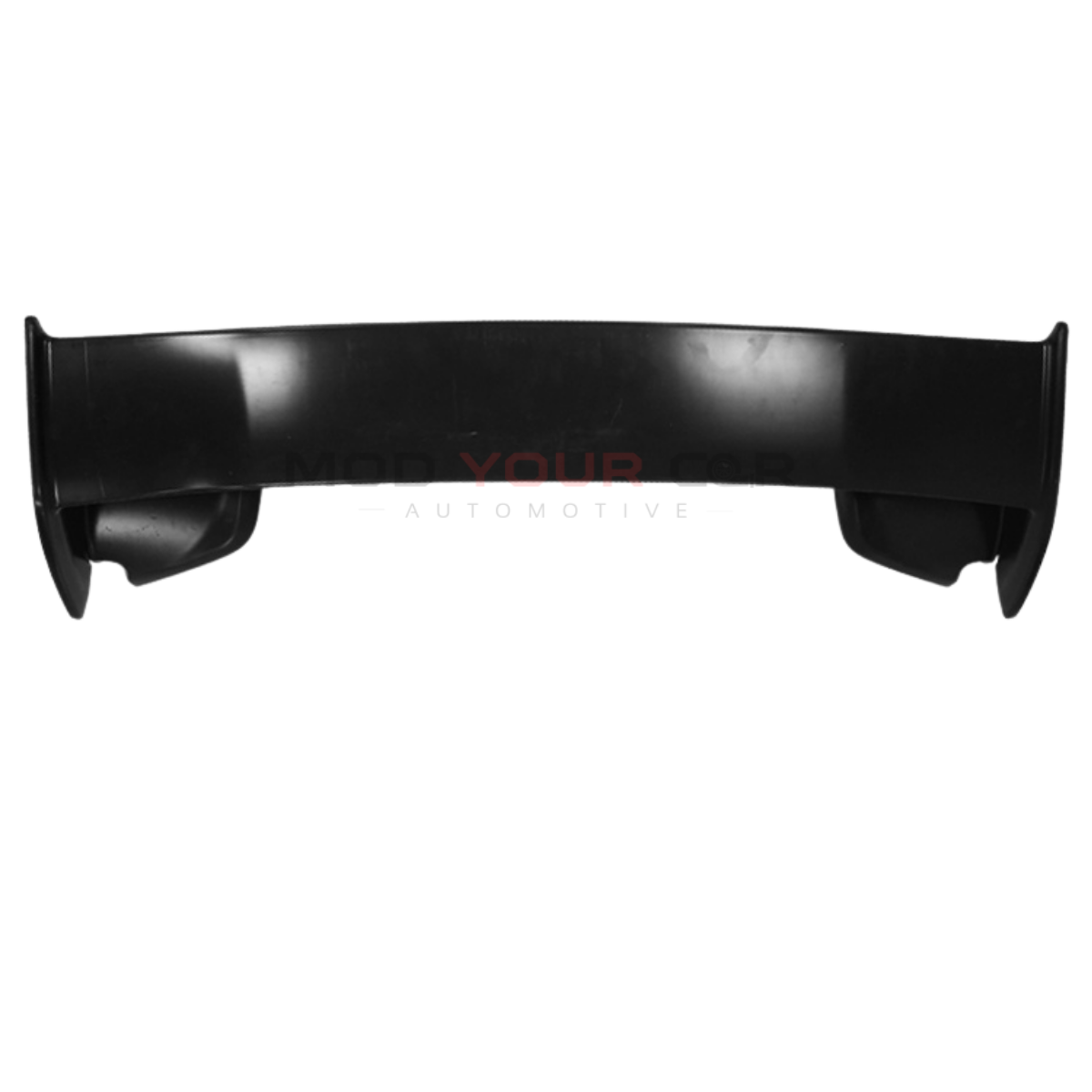 2015-2021 Subaru WRX Sti Style Rear Spoiler
