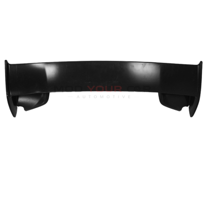 2015-2021 Subaru WRX Sti Style Rear Spoiler