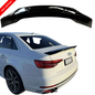 2009-2016 AUDI A4 R Style Rear Spoiler