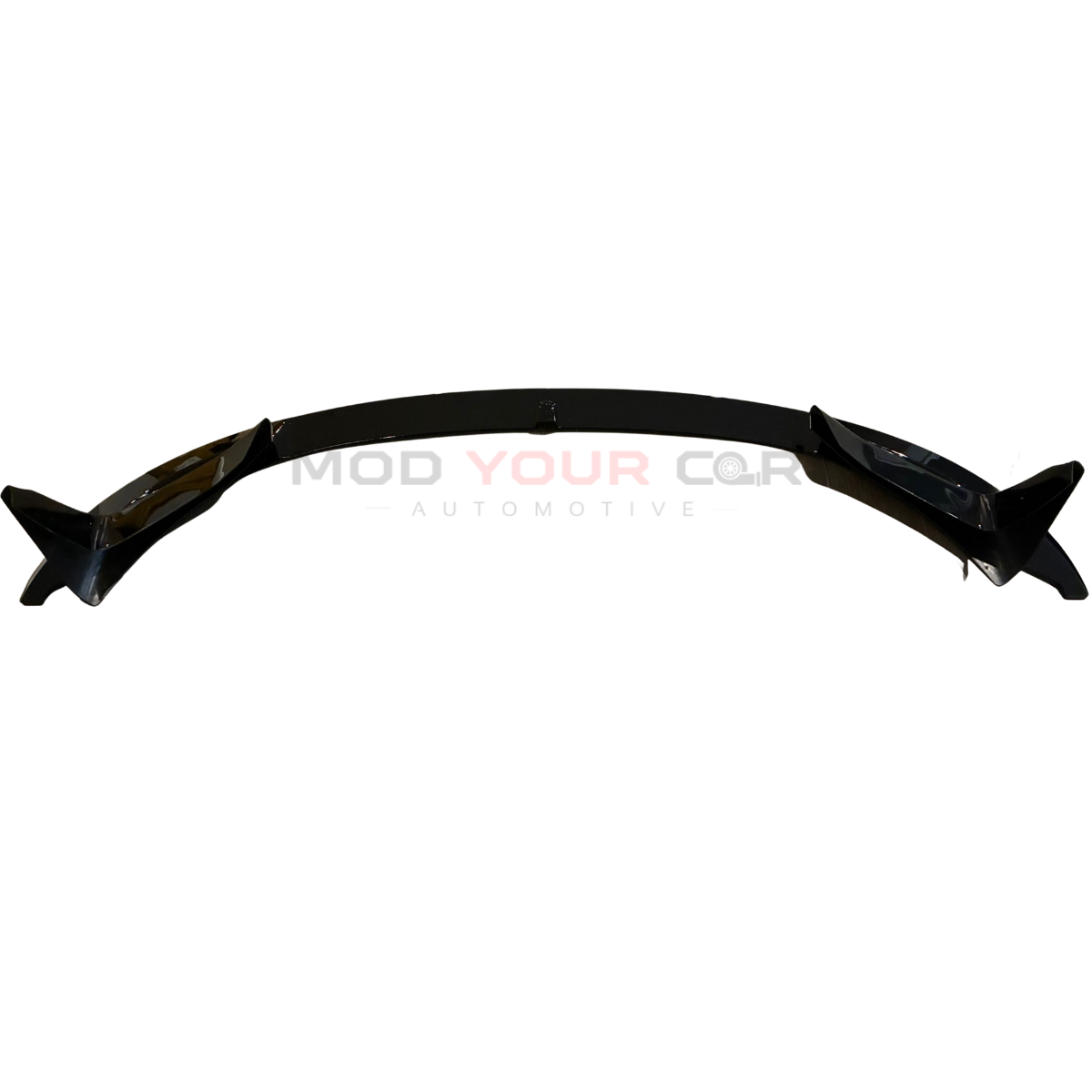 2014-2020 BMW F80 M3/F82 M4 MP Style Front Lip(4 Parts)