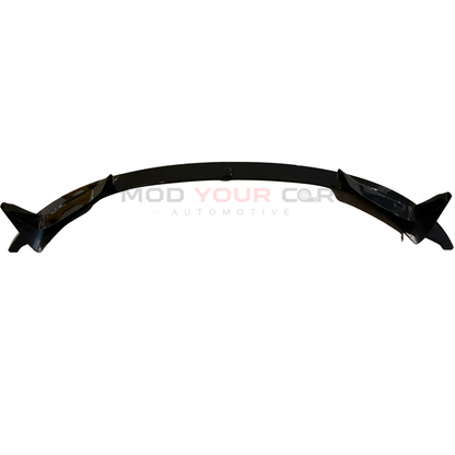 2014-2020 BMW F80 M3/F82 M4 MP Style Front Lip(4 Parts)