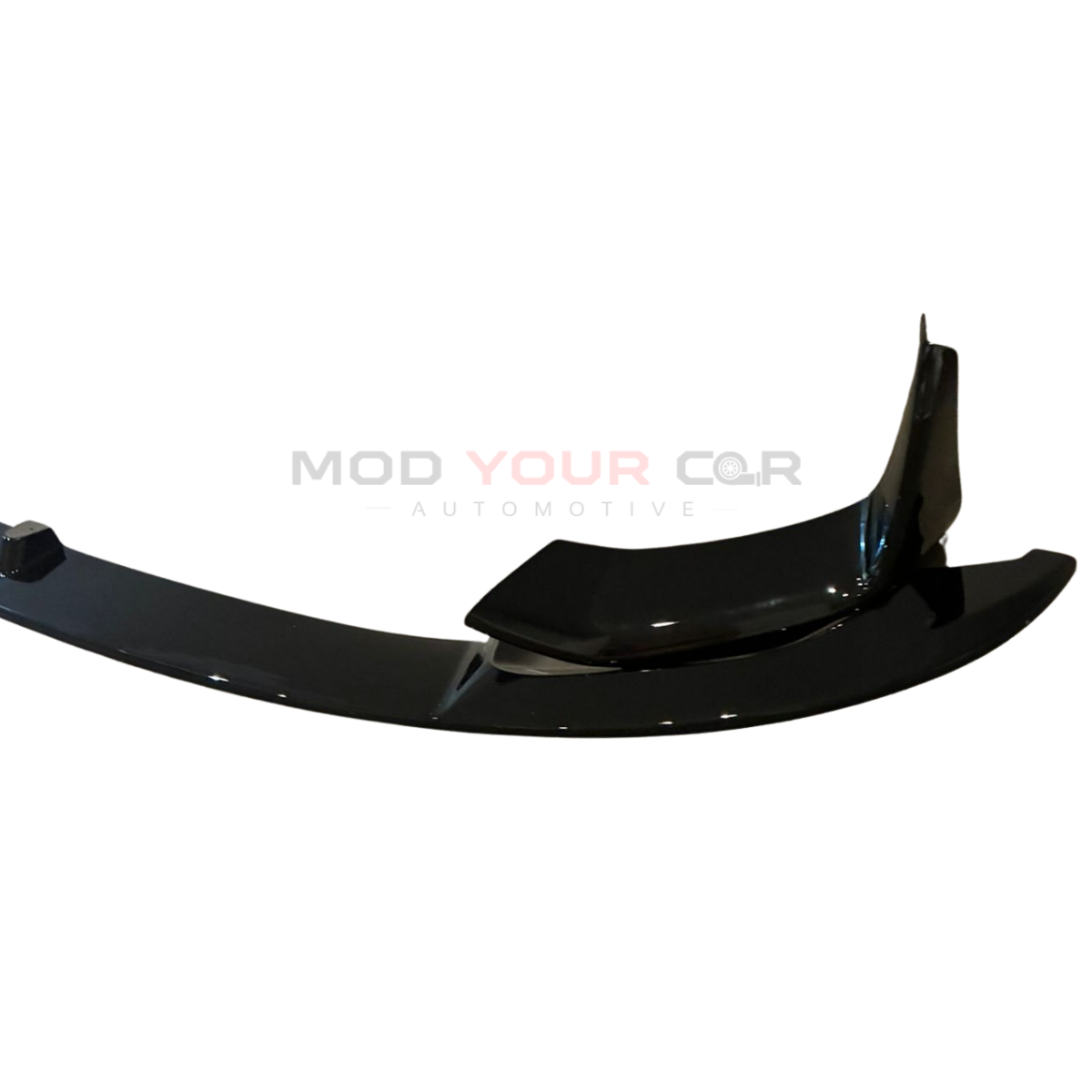 2014-2020 BMW F80 M3/F82 M4 MP Style Front Lip(4 Parts)