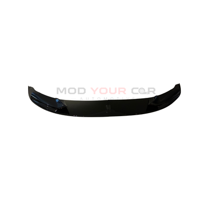 2010-2016 BMW 5 Series F10 Front Lip(2 Sections)
