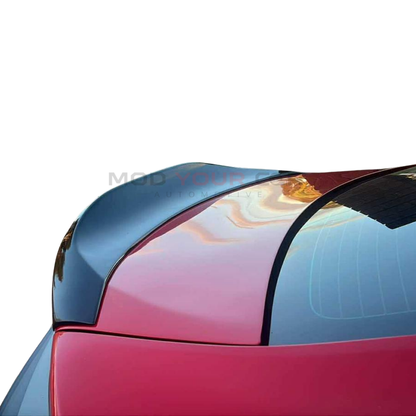 2012-2020 Toyota GT86/ Subaru BRZ Rear Spoiler