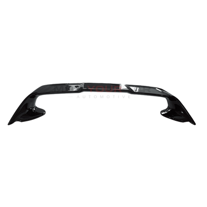 Mitsubishi Lancer (2008-2017) EVO X Style Rear Spoiler