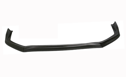 Front Lip for Subaru WRX STi CS Style JDM 2015-2021